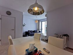 8 @ Mount Sophia (D9), Condominium #442571241